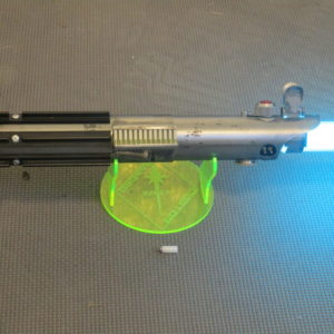 Graflex 2.0