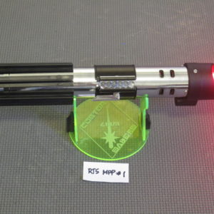 MPP 2.0
