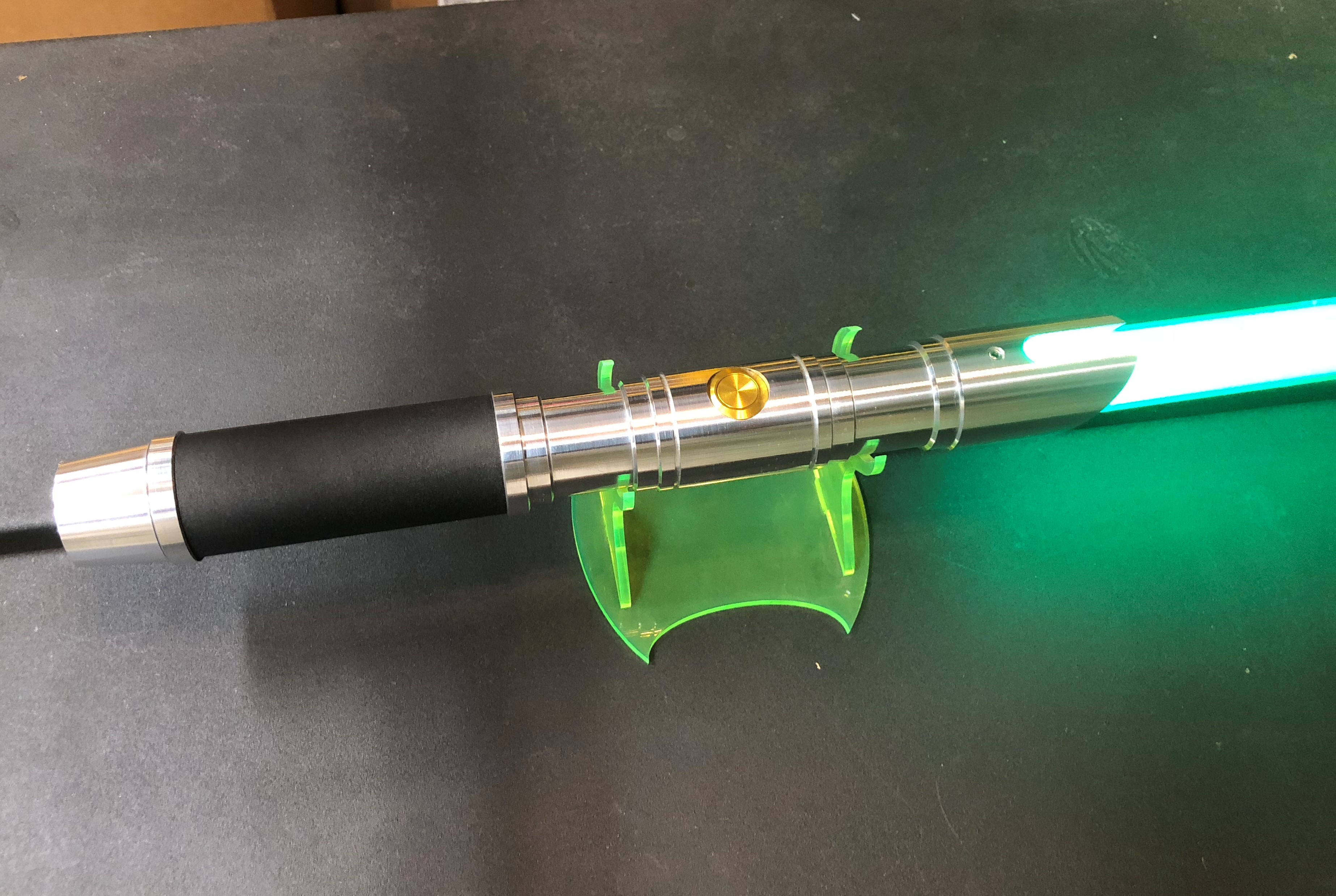 51TH Commando 2.0 - Image 26