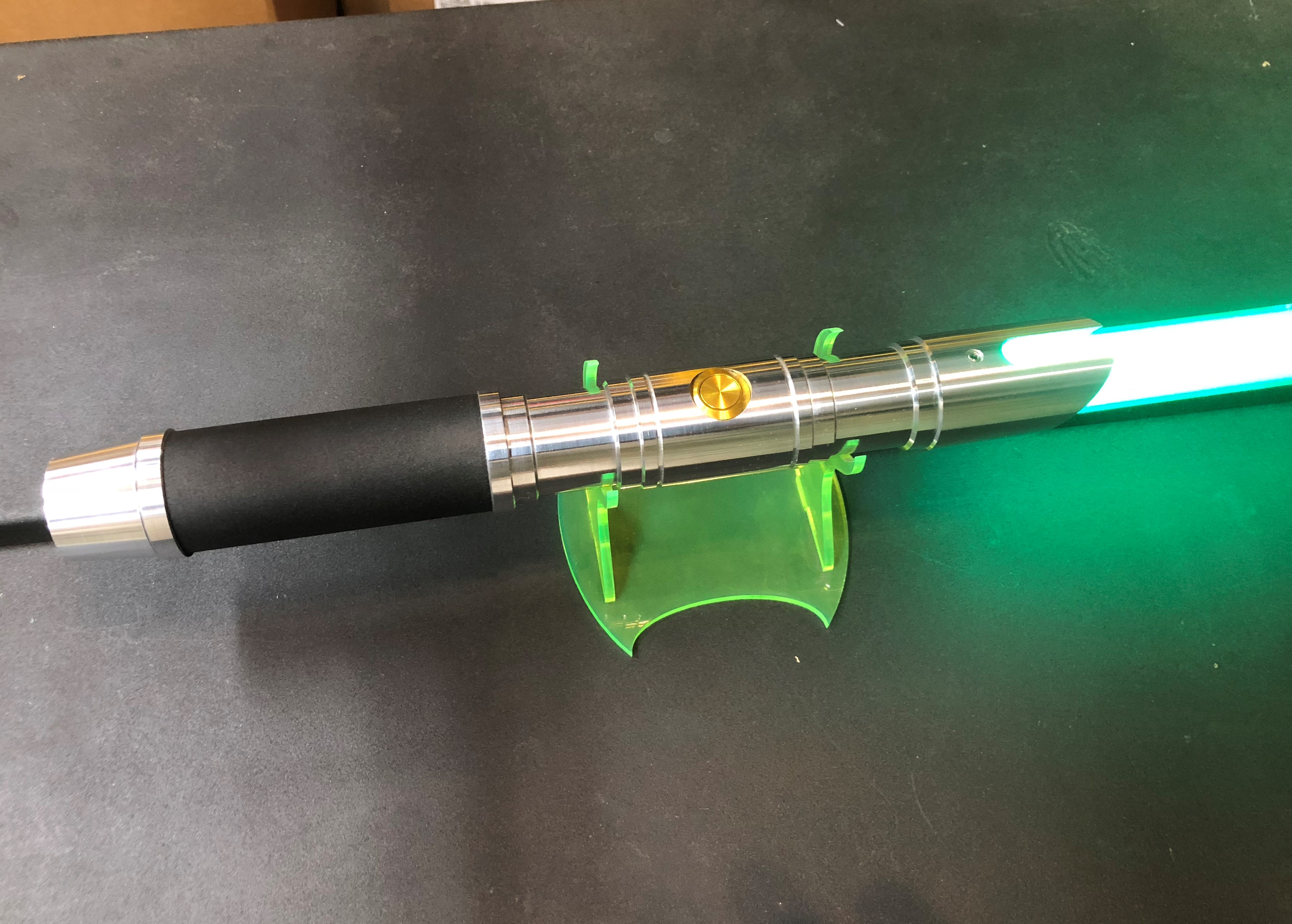 51TH Commando 2.0 - Image 25
