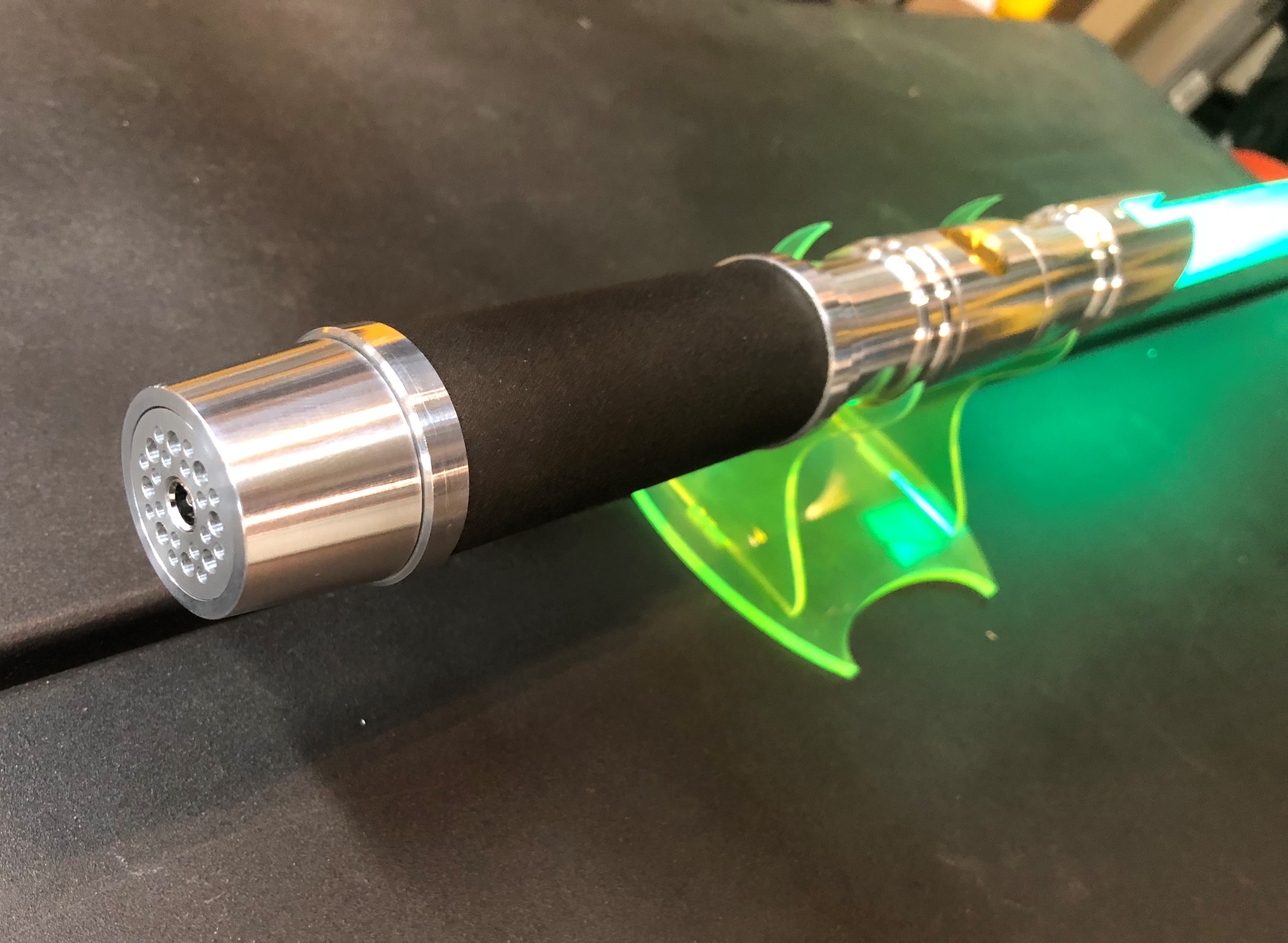 51TH Commando 2.0 - Image 23