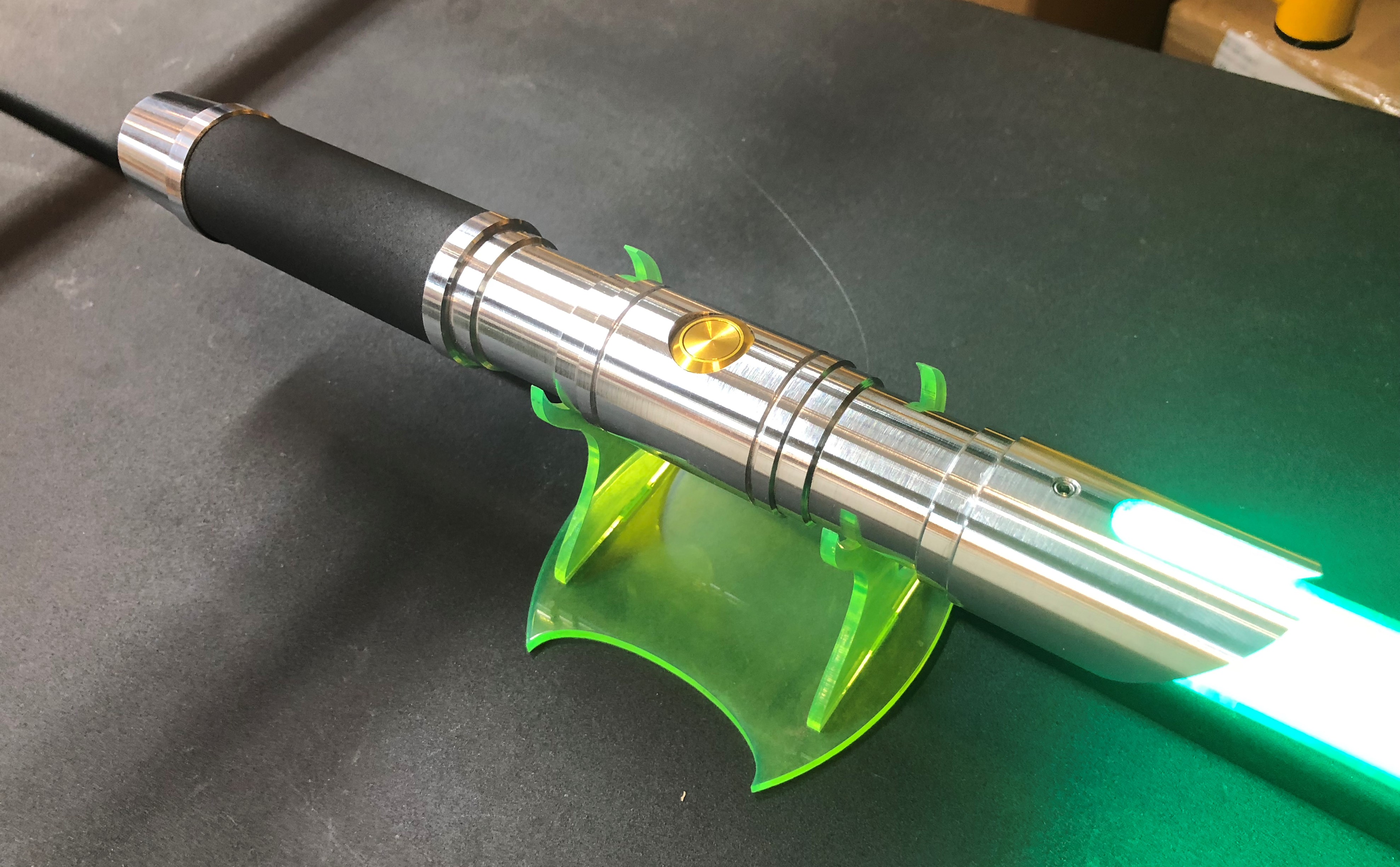 51TH Commando 2.0 - Image 22