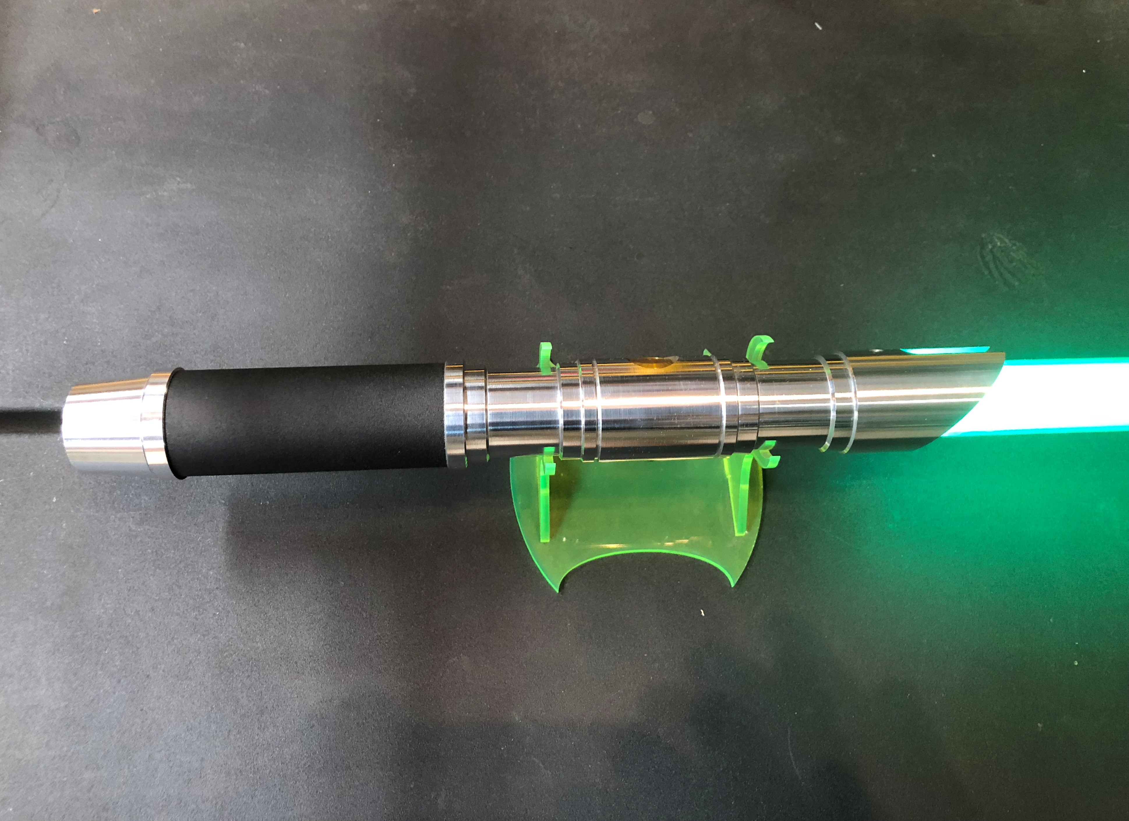 51TH Commando 2.0 - Image 21