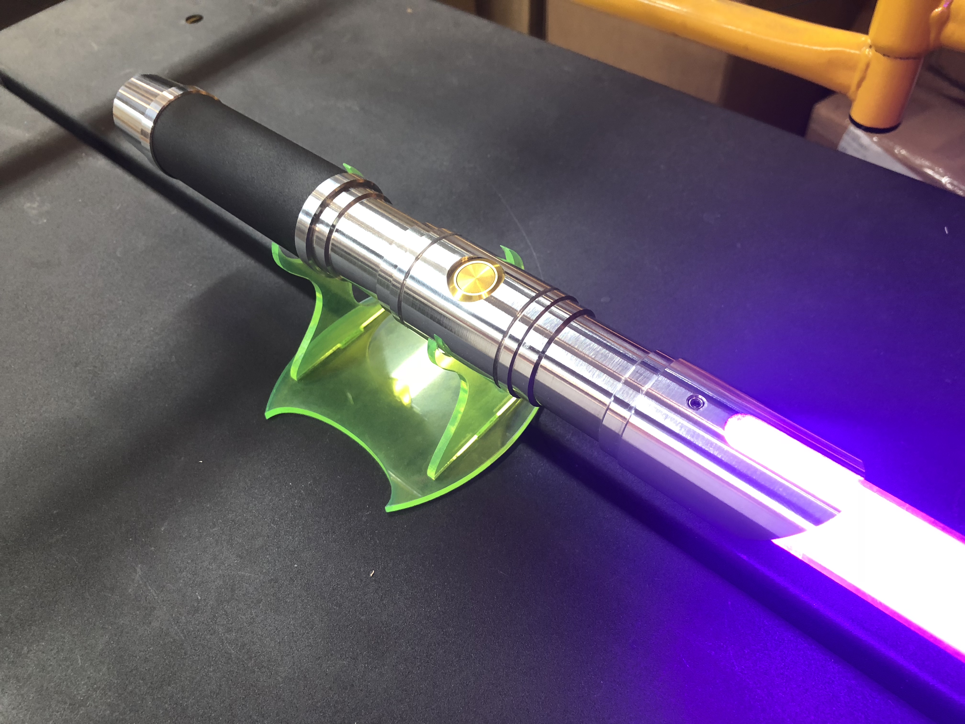 51TH Commando 2.0 - Image 17