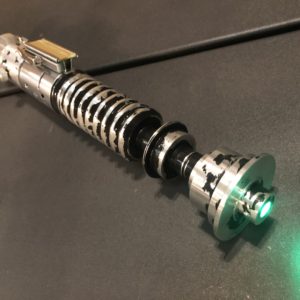 MKVI V2, Series III
