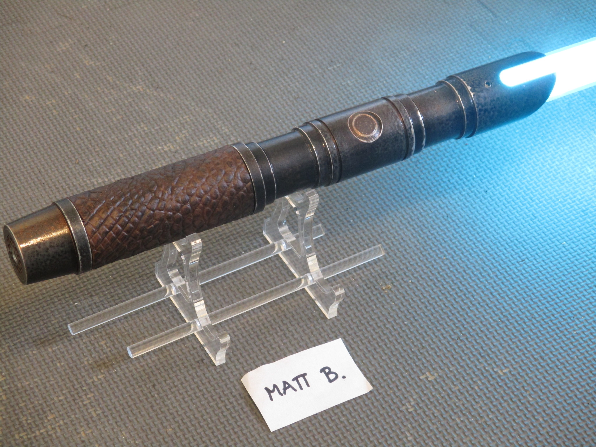 51TH Commando 2.0 - Image 6