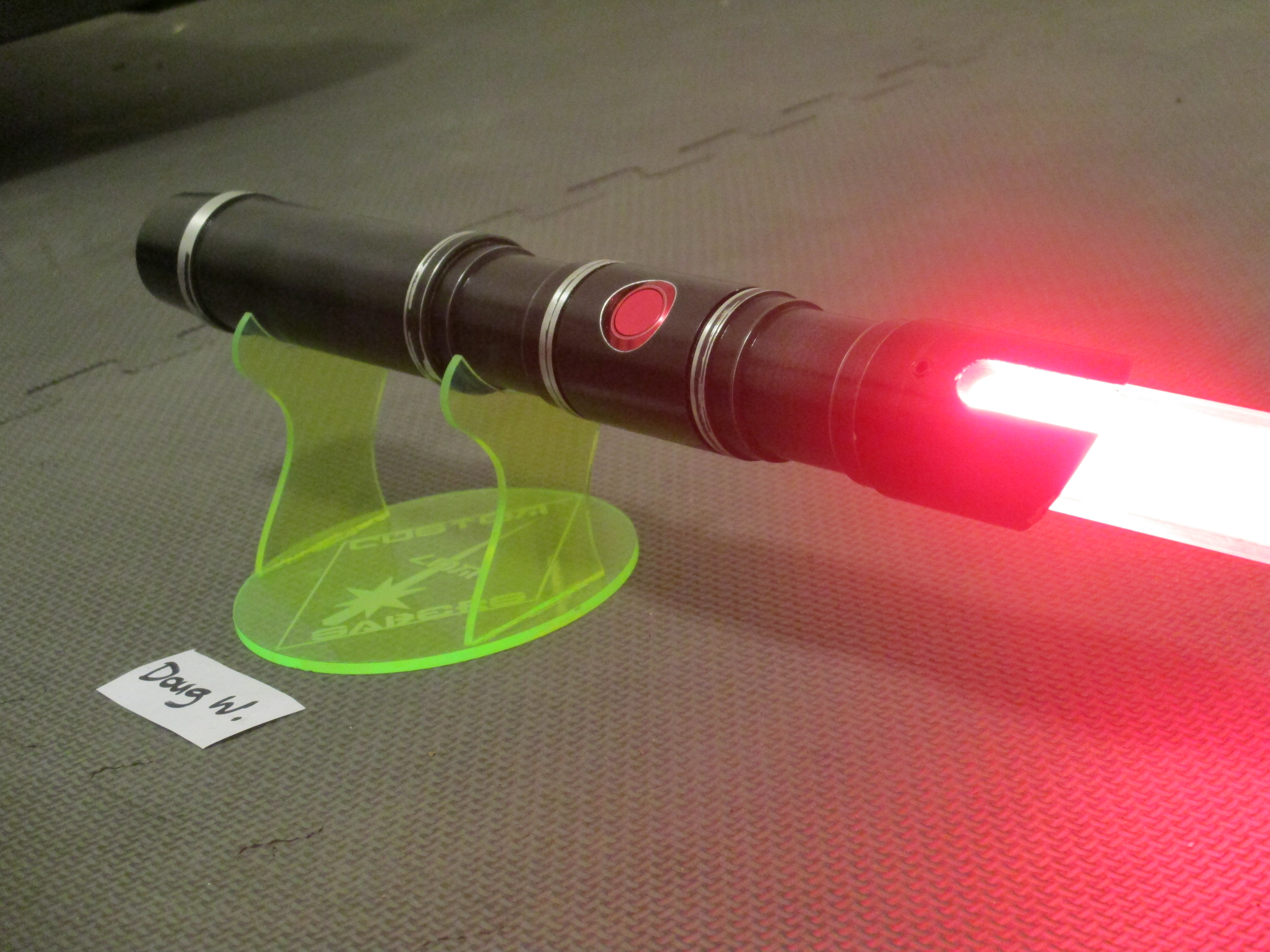 51TH Commando 2.0 - Image 8