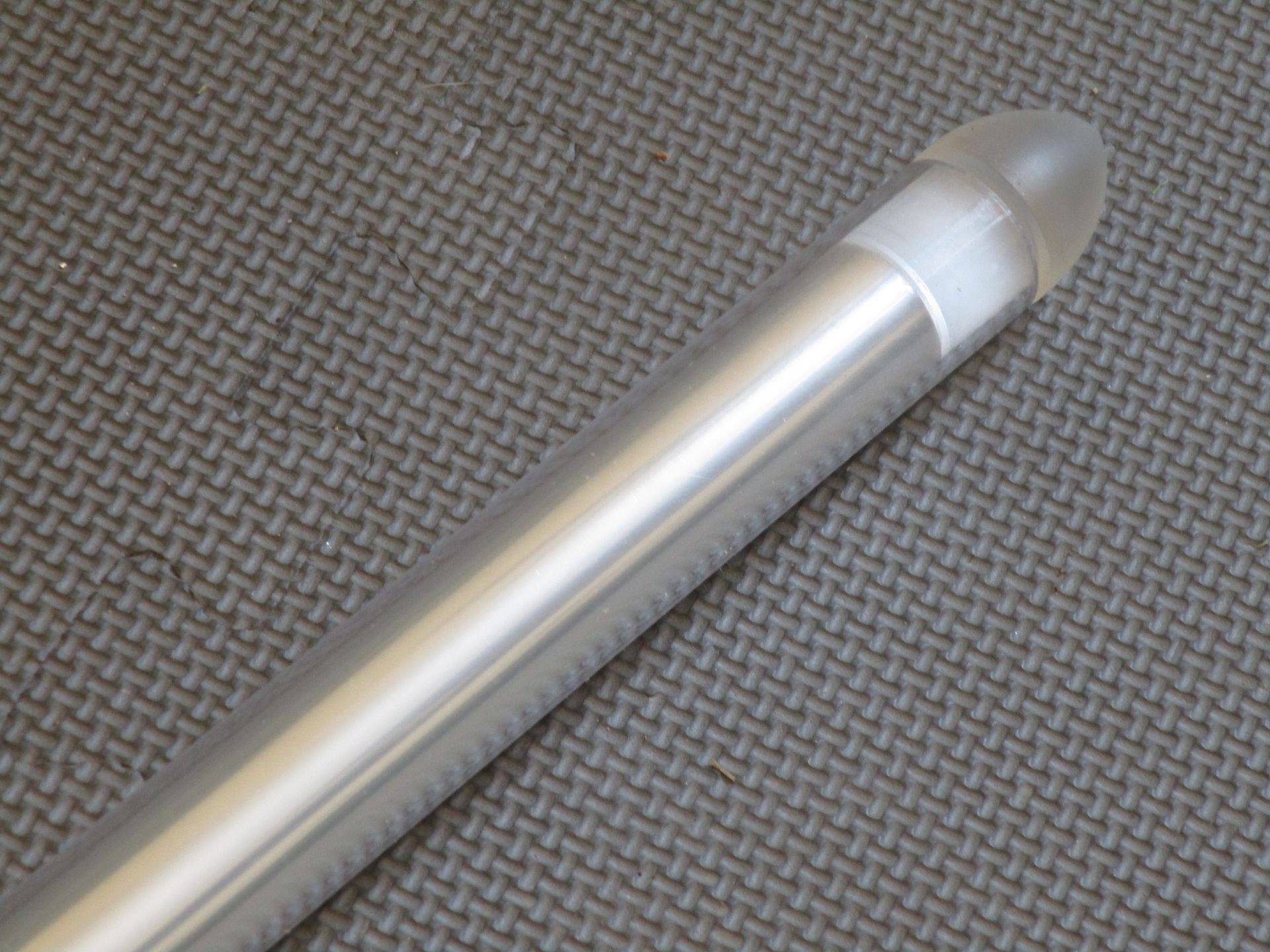 LDM Blades (Neopixel and Shine-through) - Image 2