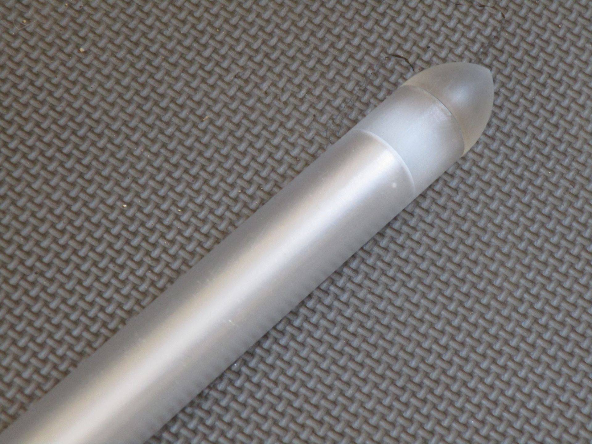 LDM Blades (Neopixel and Shine-through) - Image 3