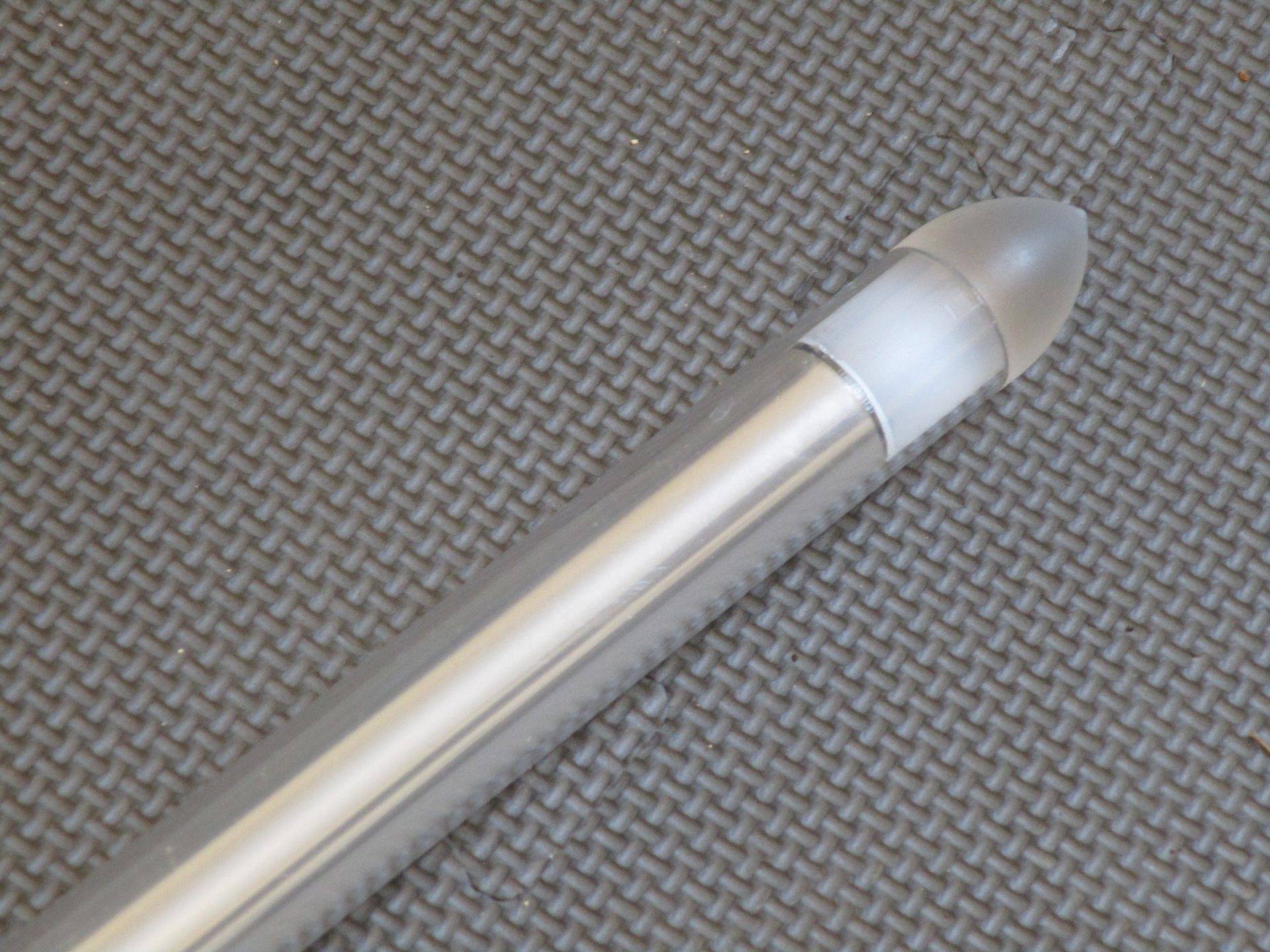 LDM Blades (Neopixel and Shine-through) - Image 4