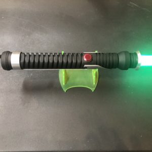 QUI