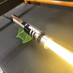 DF2 Katarn QR - Series III