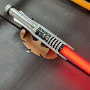 KotOR Darth Revan Redeemed- Proffie v3.9 & NPXL