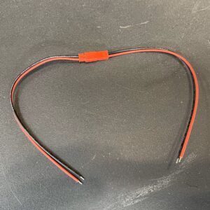 Wire Connectors