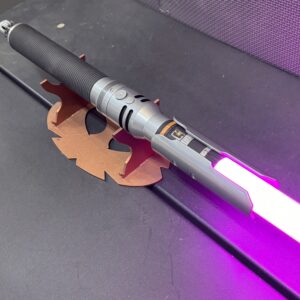 Kestis "Jedi Fallen Order"- Proffie v2.2 & Pixel