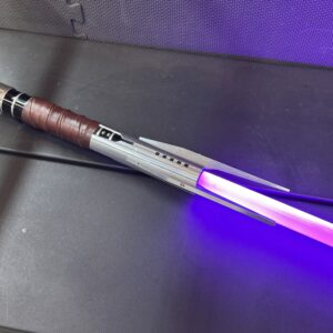 Sithstalker - CFX & Pixel